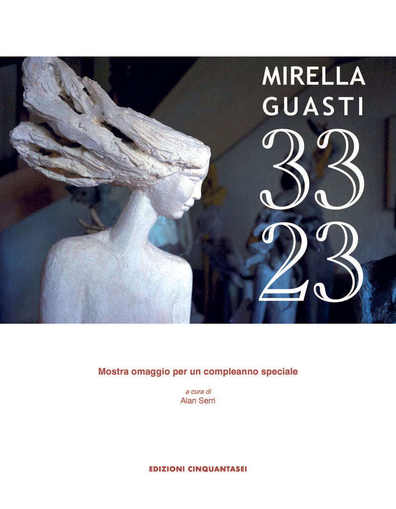 Mirella Guasti 33-23