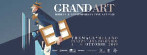 Grandart Milano