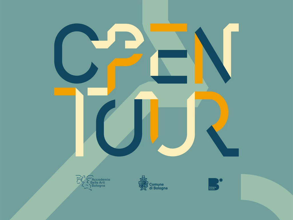 Opertour 2023 - ABABO