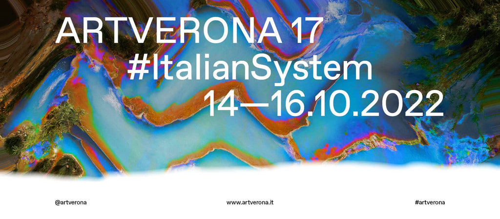 Art Verona 2022