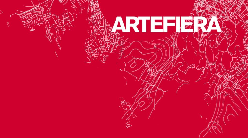 ArteFiera Bologna