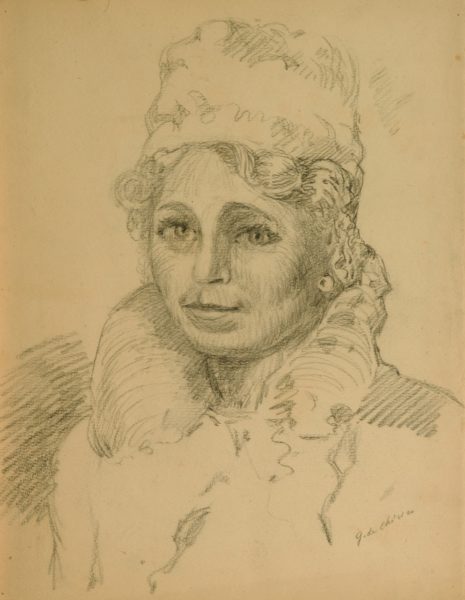 Roma Antiquaria – Oltrelarte