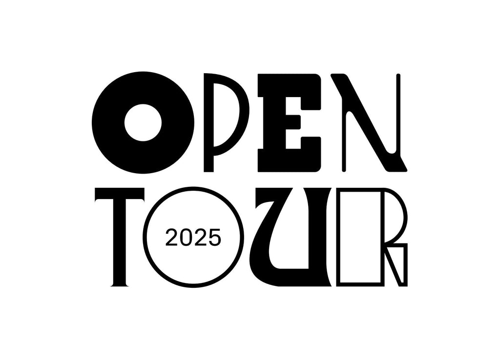 Opentour 2025
