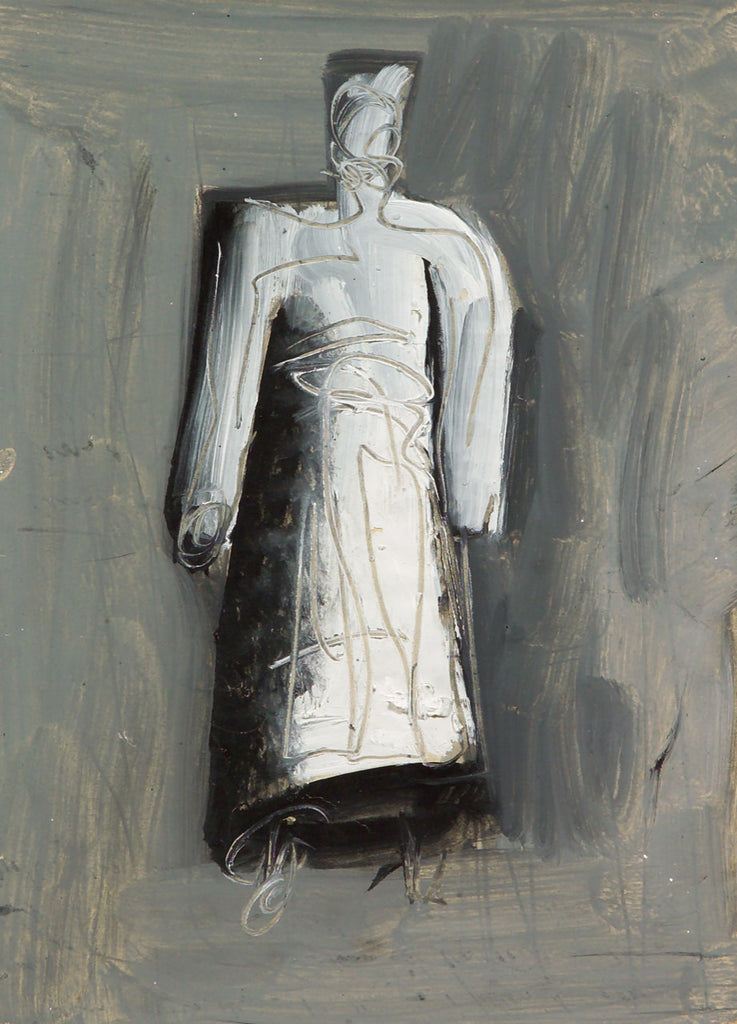 ART CITY Bologna – “Mario Sironi: decorazione, illustrazione, pittura, teatro.”