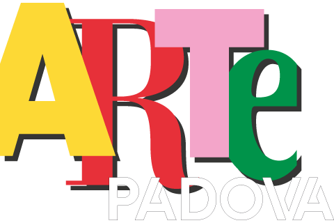 ArtePadova 2023