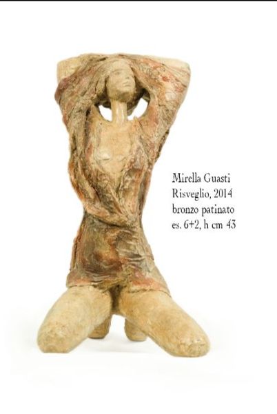 #restiamoacasa con l’Arte! - Part 4