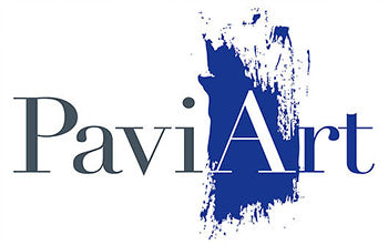 PaviArt, 7a Fiera d’Arte Moderna e Contemporanea 2019