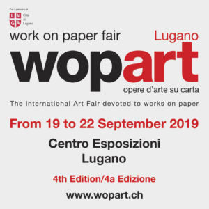 wopart – Lugano